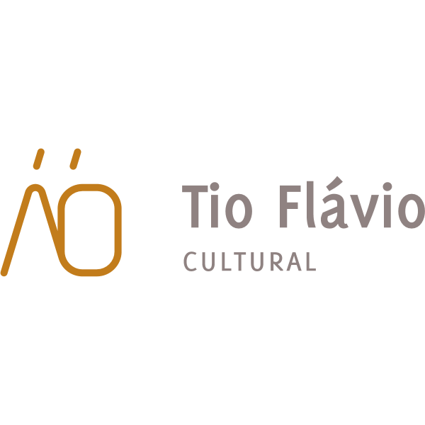 tio flavio cultural Logo ,Logo , icon , SVG tio flavio cultural Logo