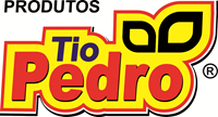 TIO PEDRO Logo