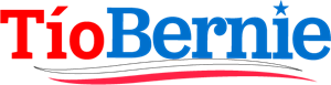 TioBernie Logo