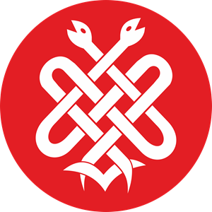 Tıp Fakültesi Logo ,Logo , icon , SVG Tıp Fakültesi Logo