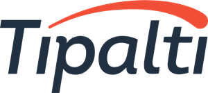 Tipalti Logo ,Logo , icon , SVG Tipalti Logo