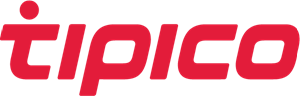 TIPICO Logo ,Logo , icon , SVG TIPICO Logo
