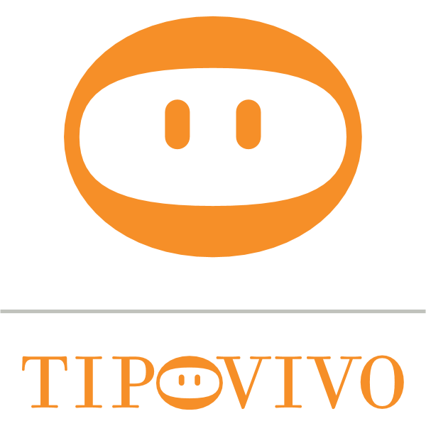 tipovivo Logo