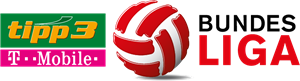 Tipp 3 Bundesliga Logo