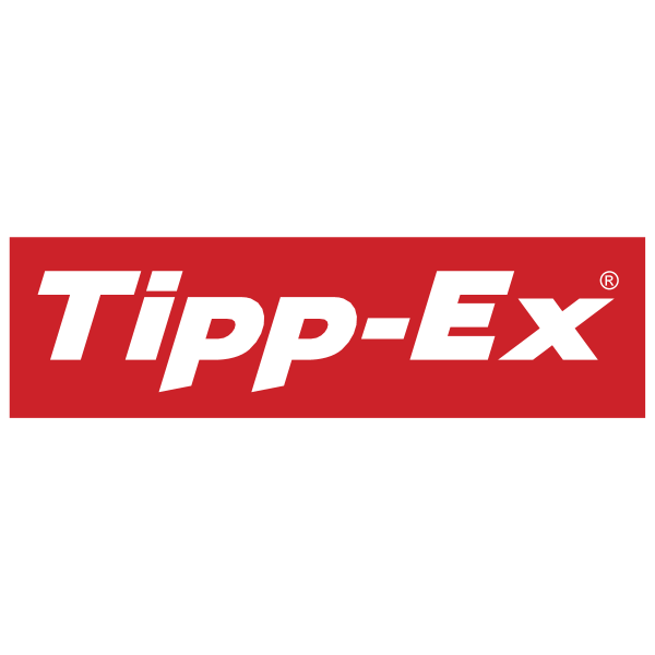 Tipp Ex