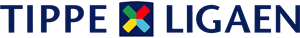 Tippeligaen Logo ,Logo , icon , SVG Tippeligaen Logo