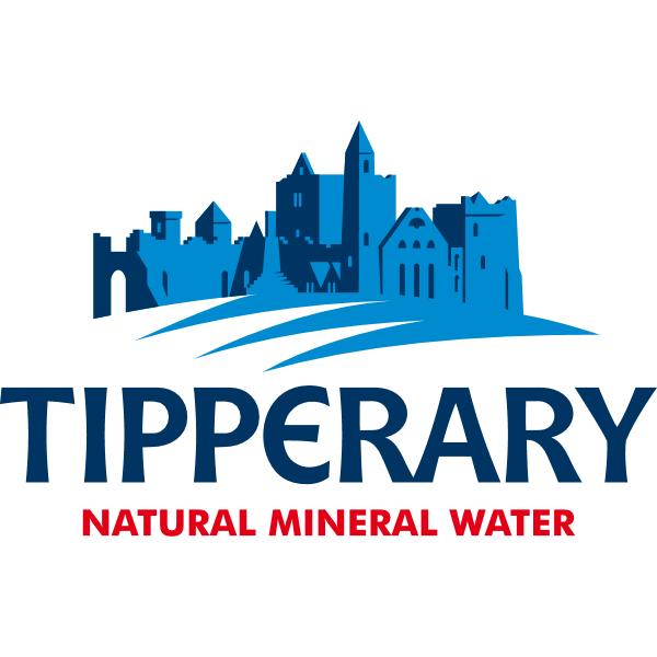 Tipperary Logo