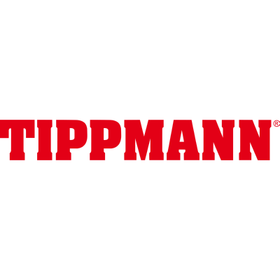 Tippmann Logo ,Logo , icon , SVG Tippmann Logo