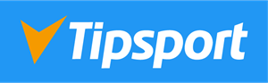 Tipsport Logo ,Logo , icon , SVG Tipsport Logo