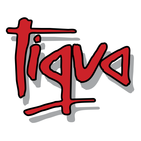 Tiqva