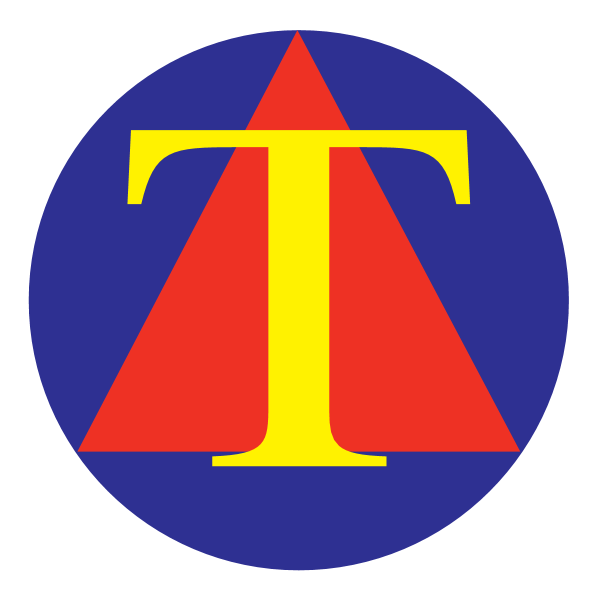 Tiradentes-Pa Logo