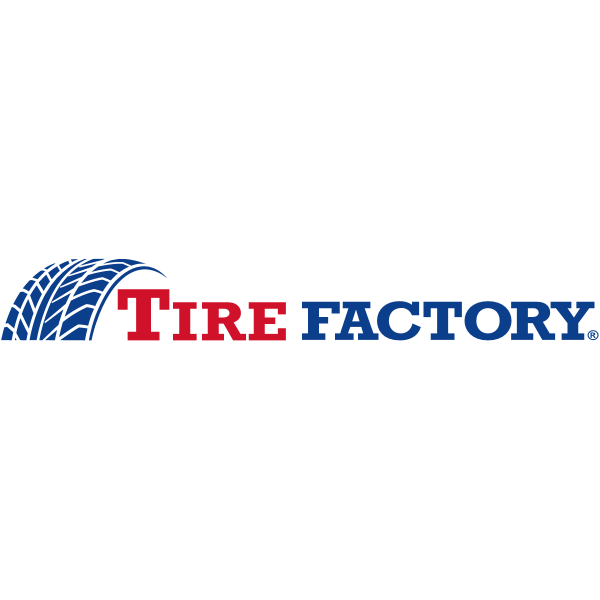 Tire Factory Logo ,Logo , icon , SVG Tire Factory Logo