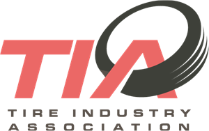 Tire Industry Association (TIA) Logo ,Logo , icon , SVG Tire Industry Association (TIA) Logo