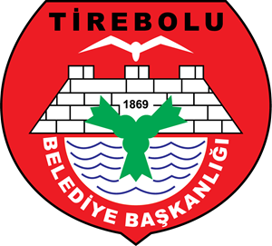 Tirebolu Belediye Başkanlığı Logo ,Logo , icon , SVG Tirebolu Belediye Başkanlığı Logo
