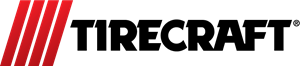 Tirecraft Logo