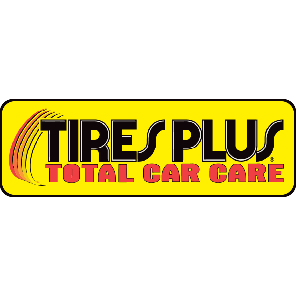 Tires Plus Logo ,Logo , icon , SVG Tires Plus Logo
