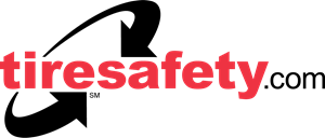 TireSafety.com Logo