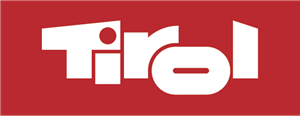 Tirol Logo ,Logo , icon , SVG Tirol Logo