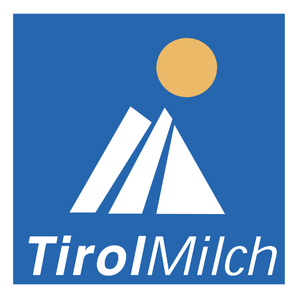 Tirol Milch