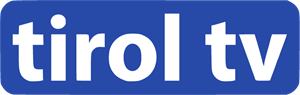 Tirol tv Logo