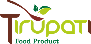 Tirupati Logo