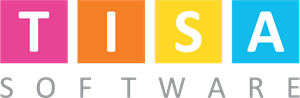TISA Software Logo ,Logo , icon , SVG TISA Software Logo