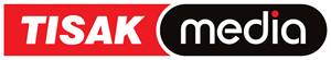 Tisak media Logo ,Logo , icon , SVG Tisak media Logo