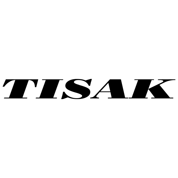 Tisak