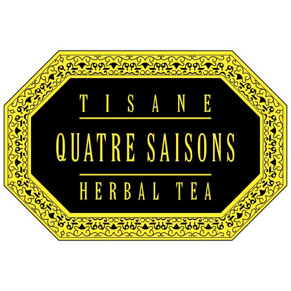 Tisane Quatre Saisons