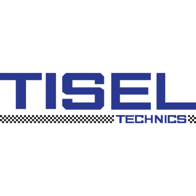 Tisel Technics Logo ,Logo , icon , SVG Tisel Technics Logo