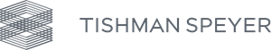 Tishman Speyer Logo ,Logo , icon , SVG Tishman Speyer Logo