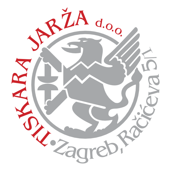 Tiskara Jarza