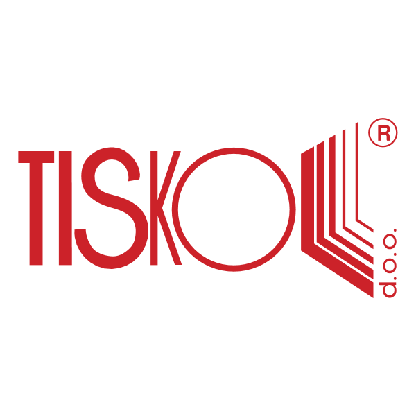 Tiskol