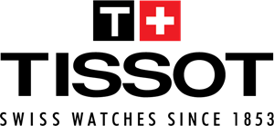 Tissot Swiss Watches Logo ,Logo , icon , SVG Tissot Swiss Watches Logo