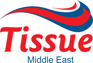 Tissue Middle Logo