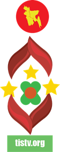 Tistv Logo ,Logo , icon , SVG Tistv Logo