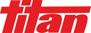titan acumuladores Logo ,Logo , icon , SVG titan acumuladores Logo