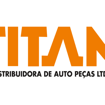 Titan Distribuidora Logo ,Logo , icon , SVG Titan Distribuidora Logo