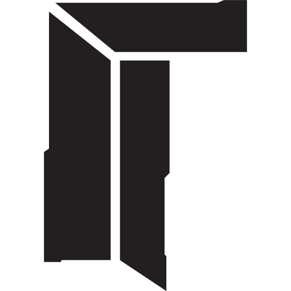 Titan Gaming Logo ,Logo , icon , SVG Titan Gaming Logo