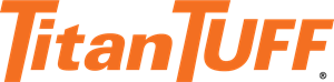 Titan Tuff Logo ,Logo , icon , SVG Titan Tuff Logo
