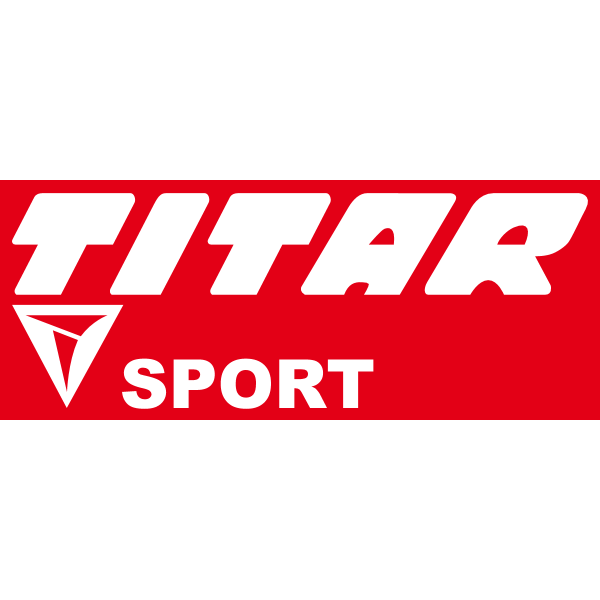 Titar Sport Logo ,Logo , icon , SVG Titar Sport Logo