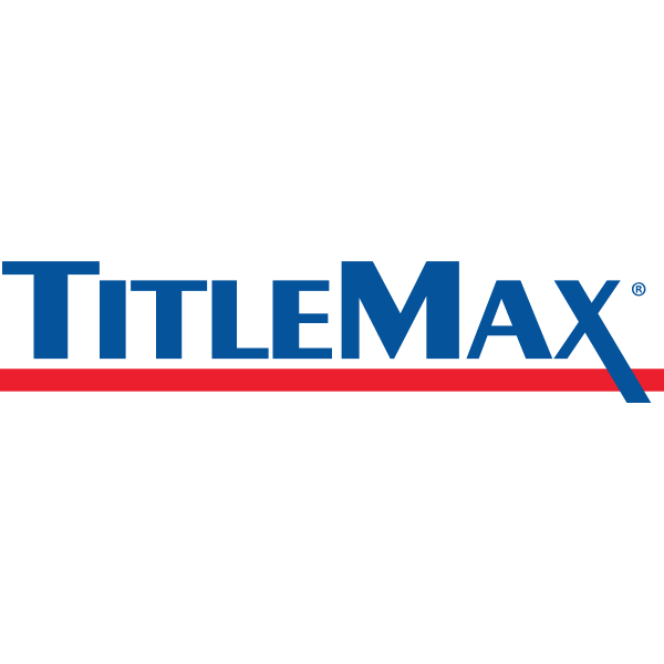 TitleMax Logo