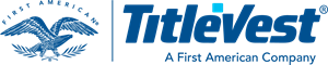 TitleVest Logo ,Logo , icon , SVG TitleVest Logo