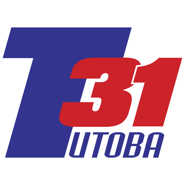 Titova 31