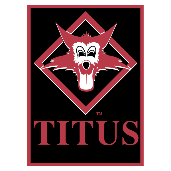 Titus