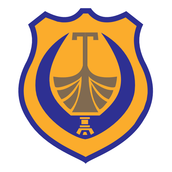 Tivat City Logo ,Logo , icon , SVG Tivat City Logo