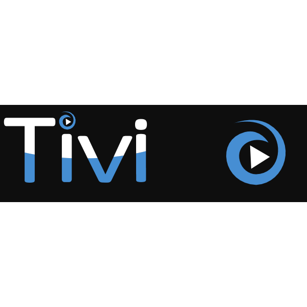 Tivi Logo