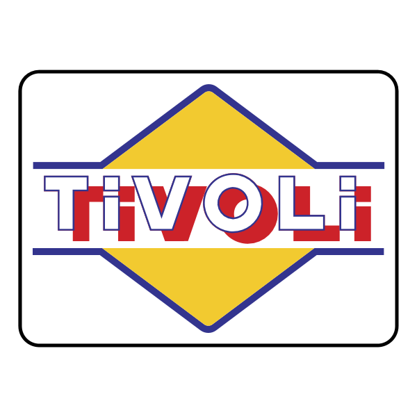 Tivoli