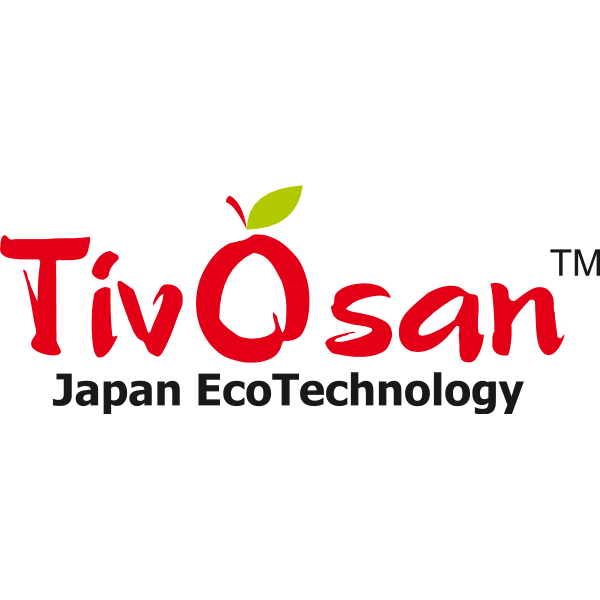 Tivosan Logo
