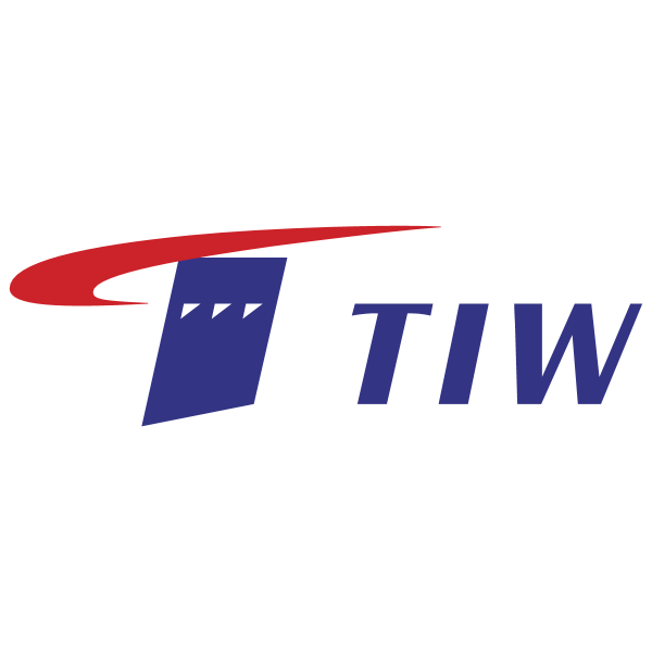 TIW